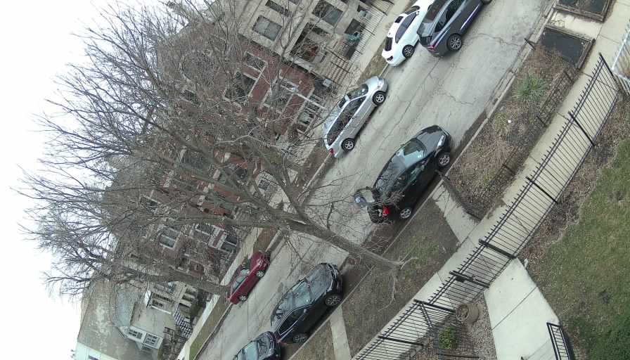 Reolink Camera Two_01_Reolink Home Hub One_20260401102423.jpg